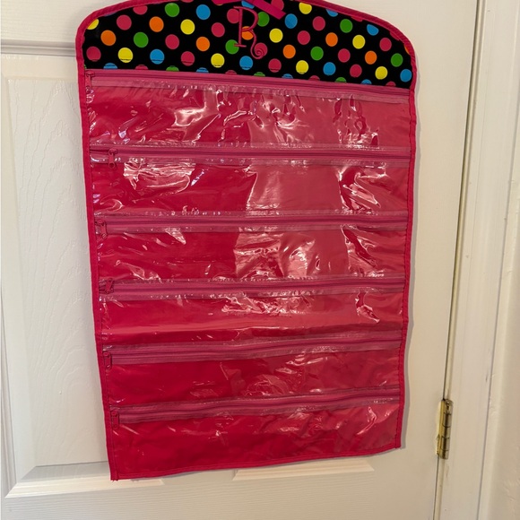 Jewelry Accessory Storage Holder - Picture 3 of 5